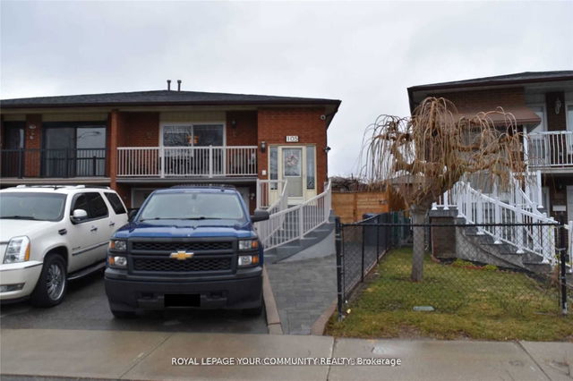 105 Sawmill Road