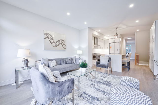 177F Caledonia Road