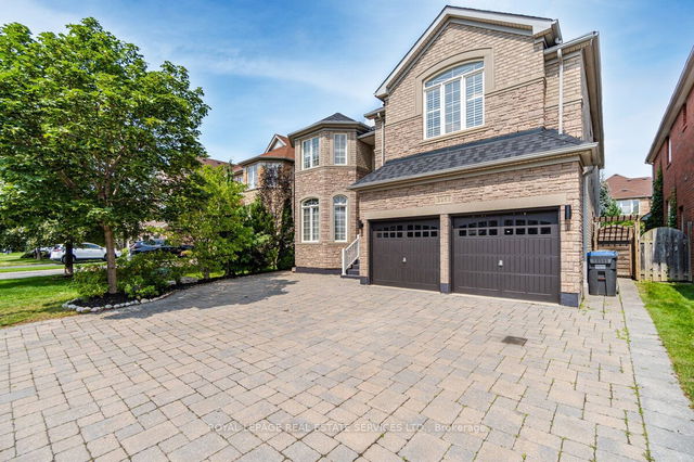 3265 Topeka Drive