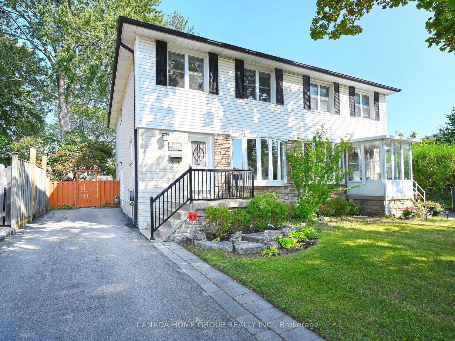 Listing Image 2