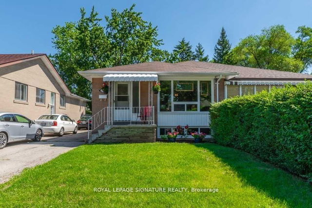 Main - 2567 Lundigan Drive