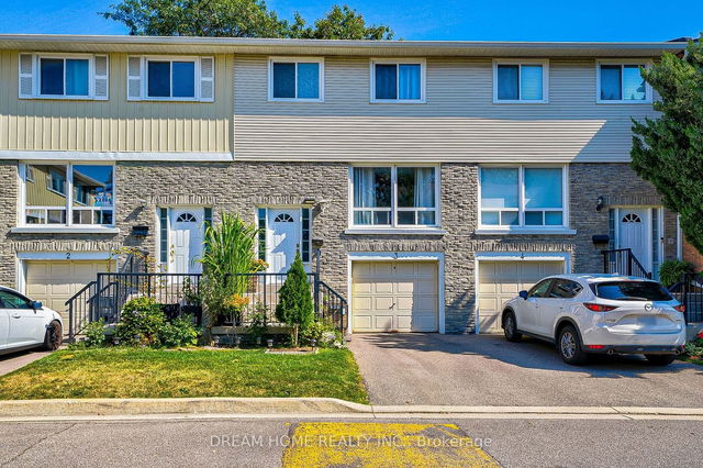3 - 830 Stainton Drive