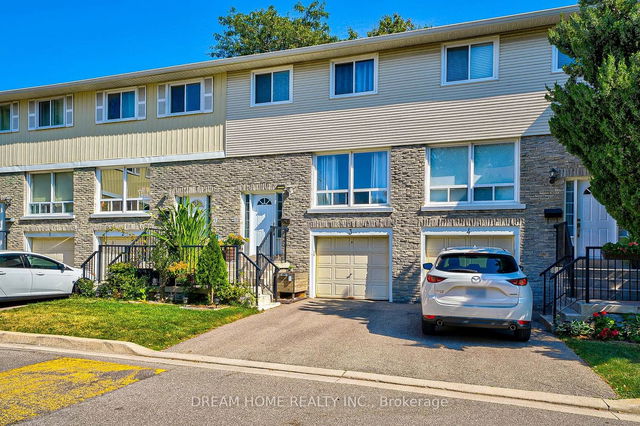 3 - 830 Stainton Drive