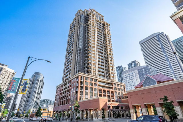 404 - 4080 Living Arts Drive