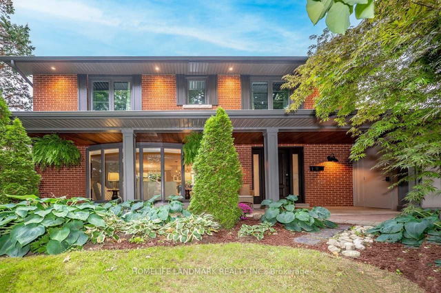 1478 Rogerswood Court