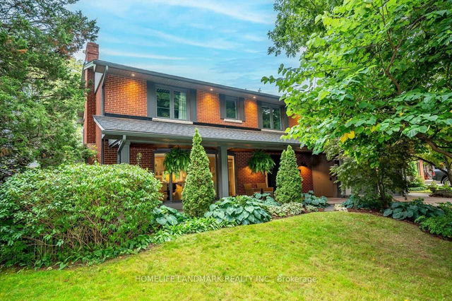 1478 Rogerswood Court