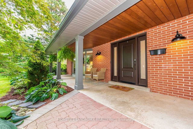 1478 Rogerswood Court
