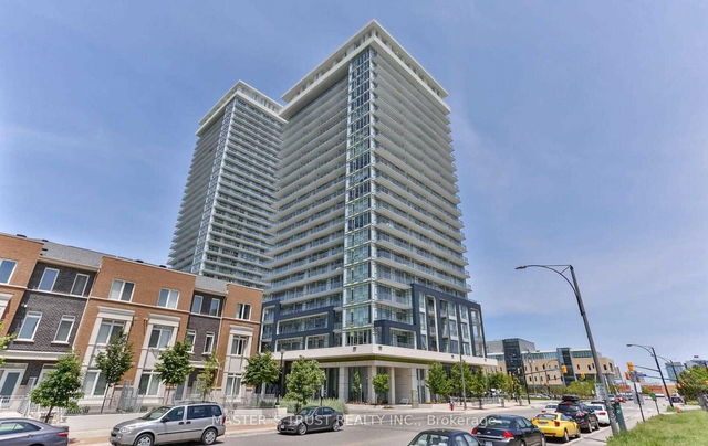 511 - 365 Prince Of Wales Drive