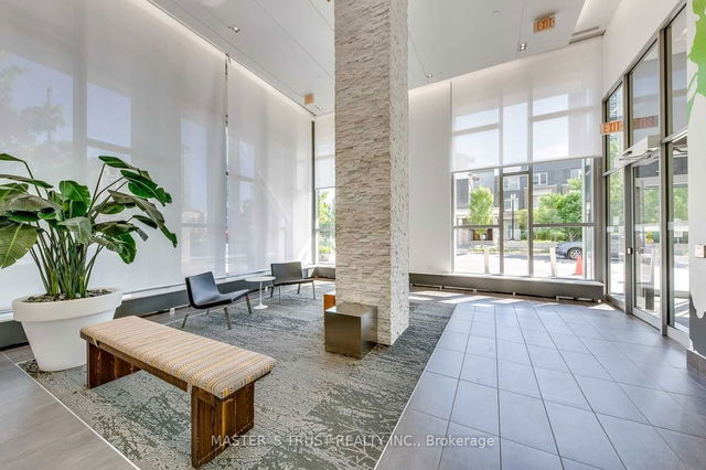 511 - 365 Prince Of Wales Drive