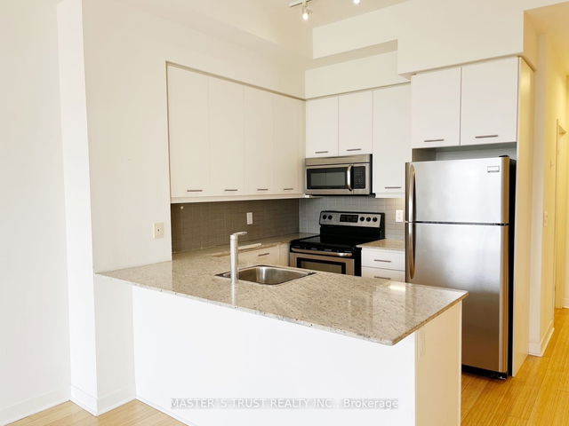 511 - 365 Prince Of Wales Drive