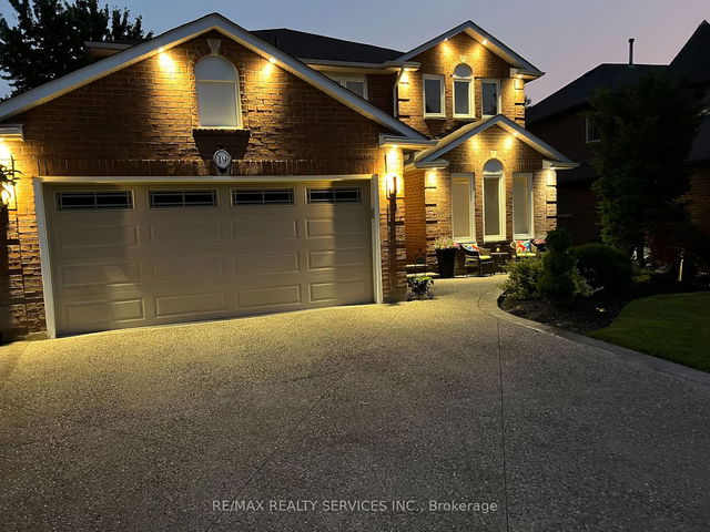19 Burtree Drive