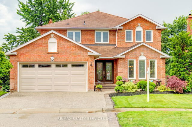 19 Burtree Drive
