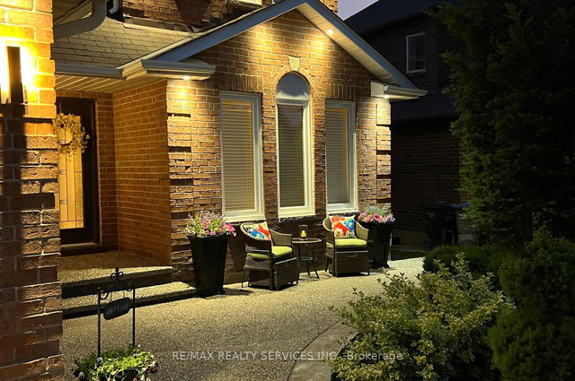 19 Burtree Drive