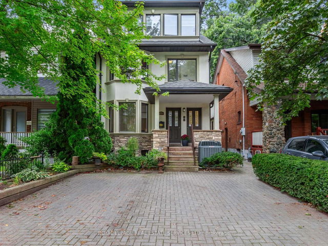 490 Windermere Avenue