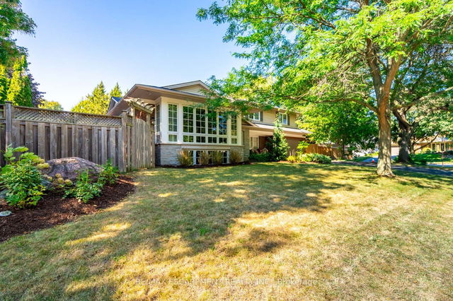 374 Monica Crescent