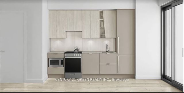 305 - 3883 Quartz Road