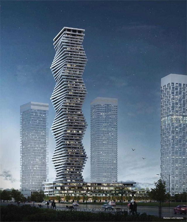 3402 - 3883 Quartz Road