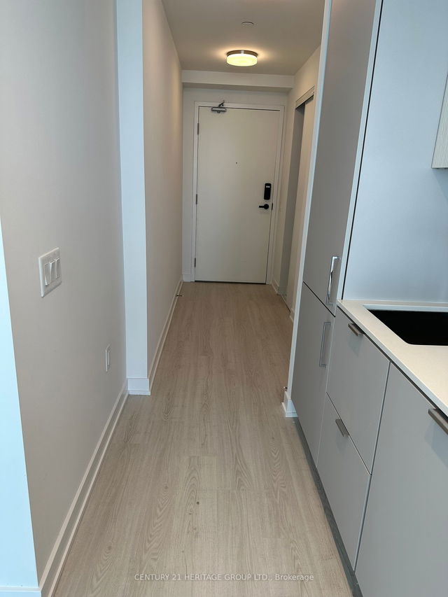 3402 - 3883 Quartz Road