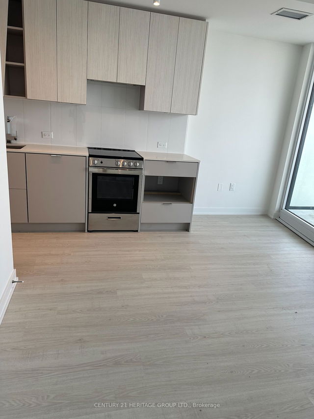3402 - 3883 Quartz Road
