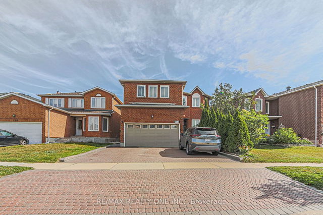 142 Torrance Woods N/A