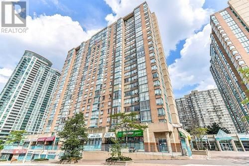 2106 - 265 Enfield Place