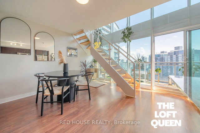 2503 - 155 Legion Road