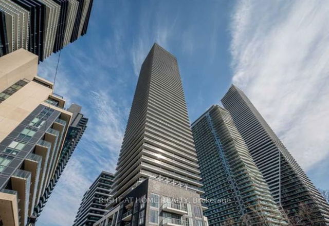 413 - 70 Annie Craig Drive