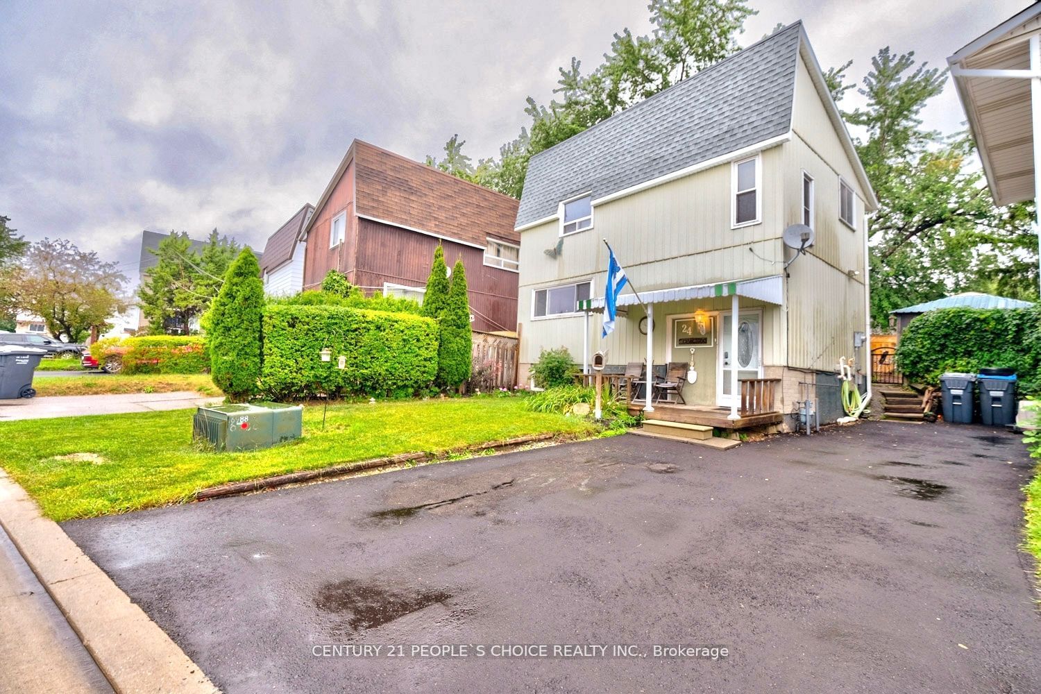 Listing Image 2