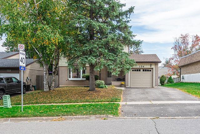 134 Brenda Boulevard