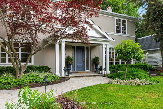 1562 Old Spar Court