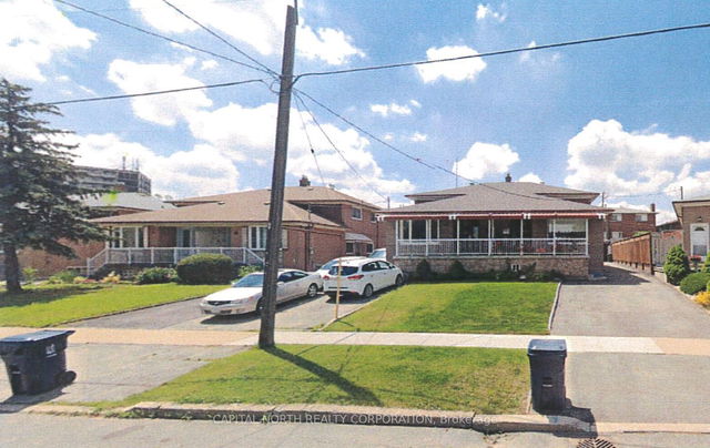 52 Orchardcroft Crescent