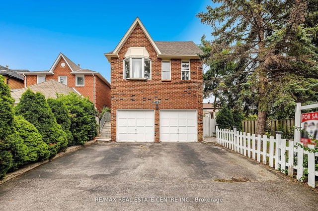 24 Keystone Drive