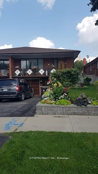 55 Milady Road
