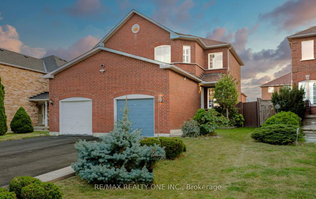 5286 Marblewood Drive