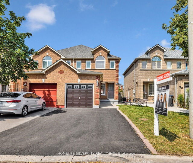 28 Caruso Drive