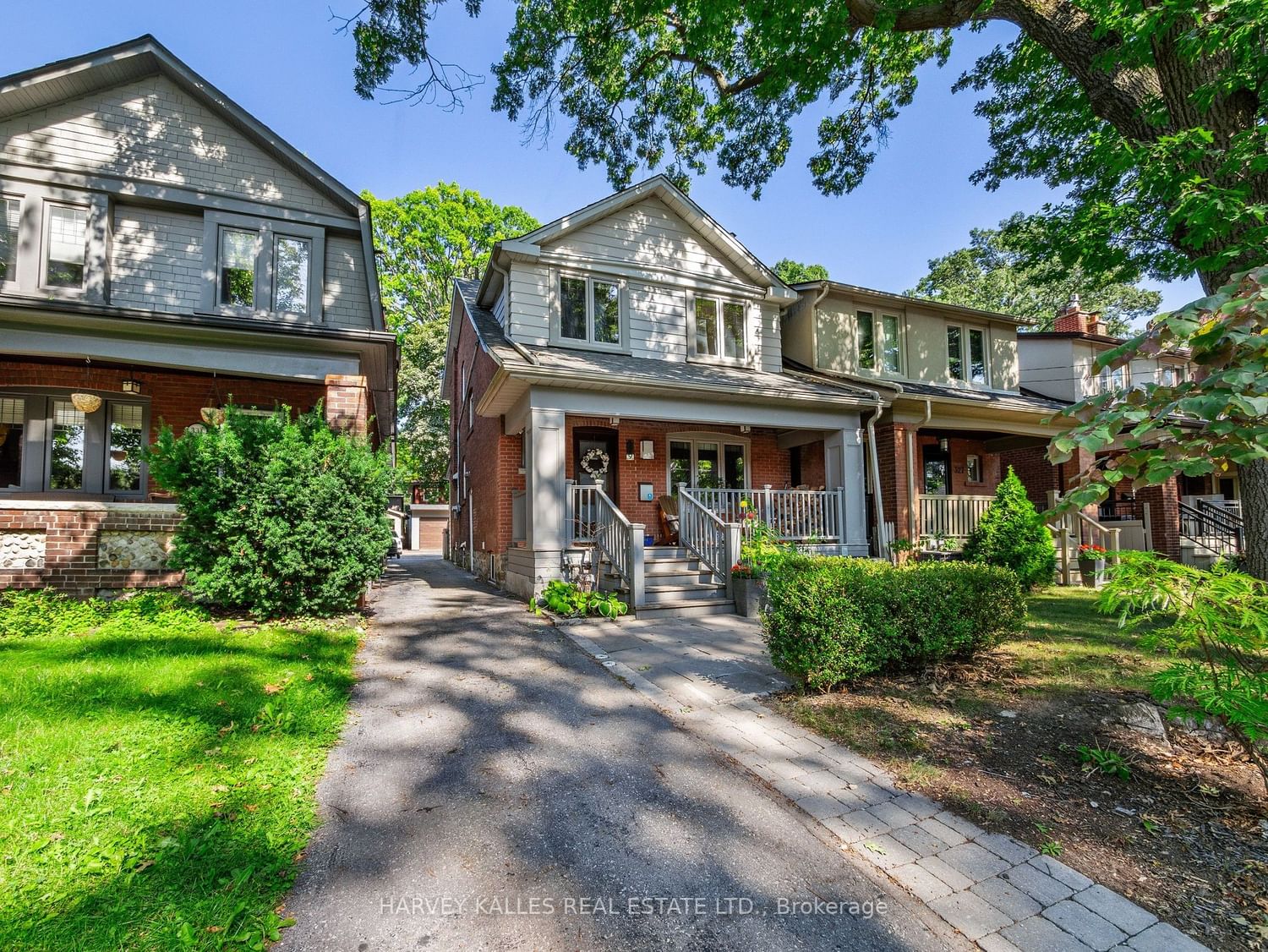 Listing photo 2