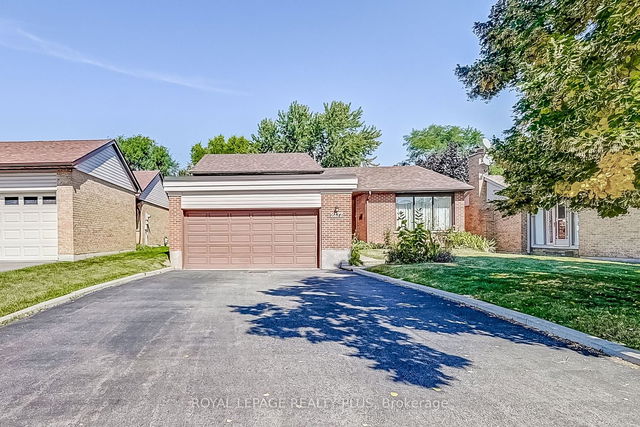 2477 Folkway Drive