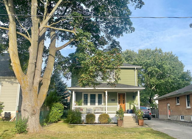 147 Westside Drive
