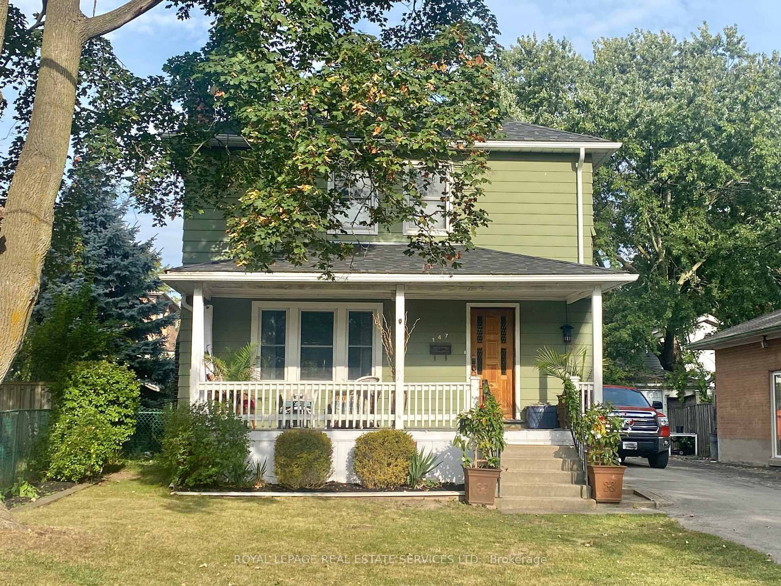 Listing Image 2