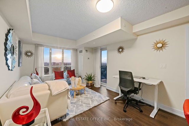 1829 - 2 Eva Road