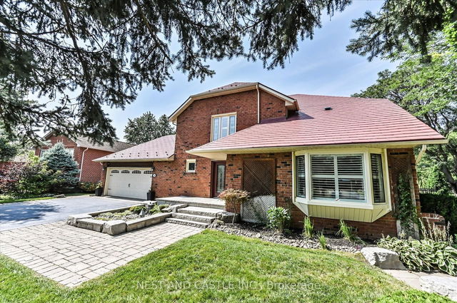 34 Carnforth Drive