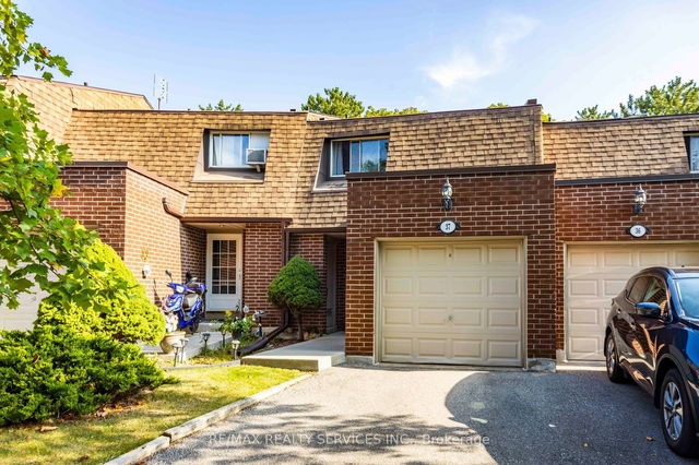#37 - 6240 Montevideo Road