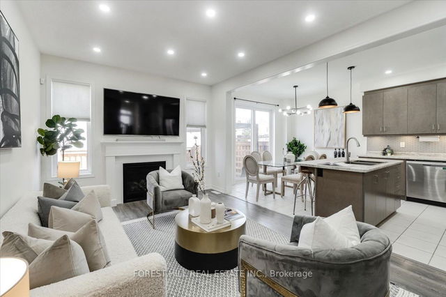 548 Fir Court