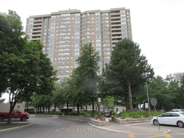 107 - 30 Malta Avenue