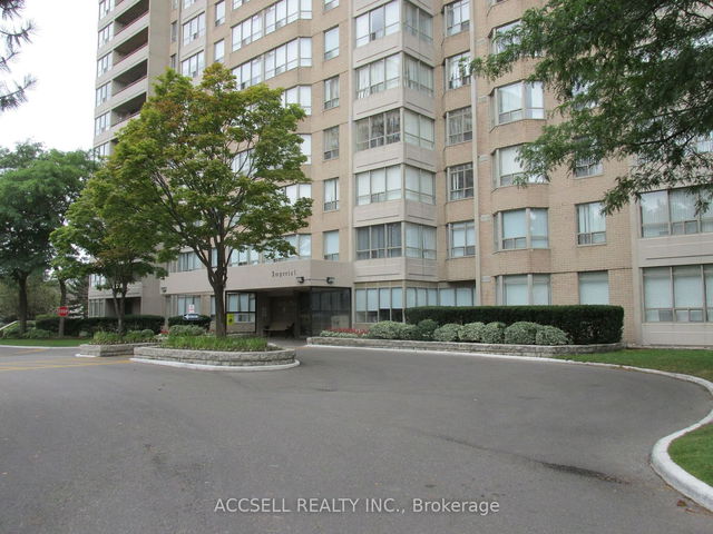 107 - 30 Malta Avenue