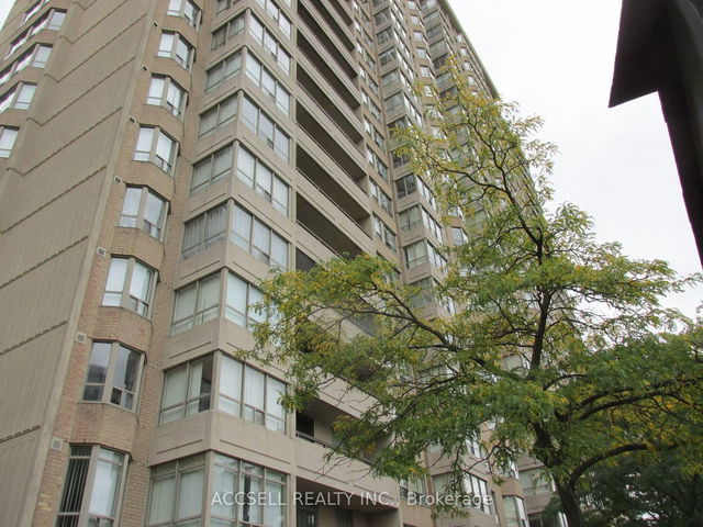 107 - 30 Malta Avenue