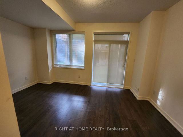 189 Sabina Drive