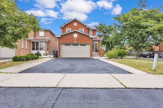 172 Torrance Wood