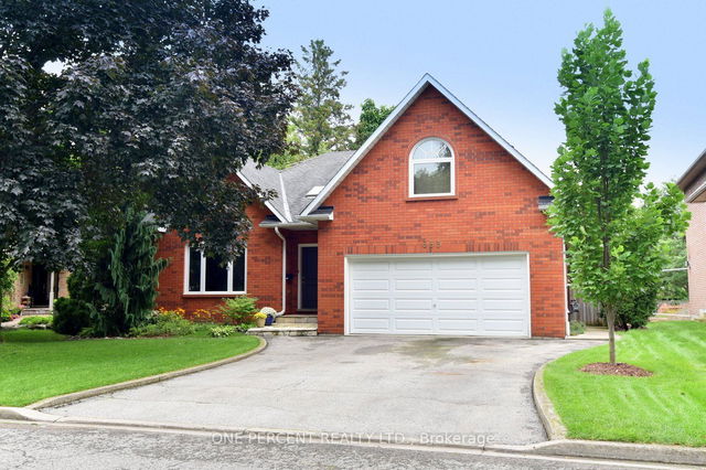 633 Andrea Court