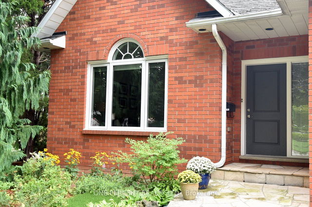 633 Andrea Court